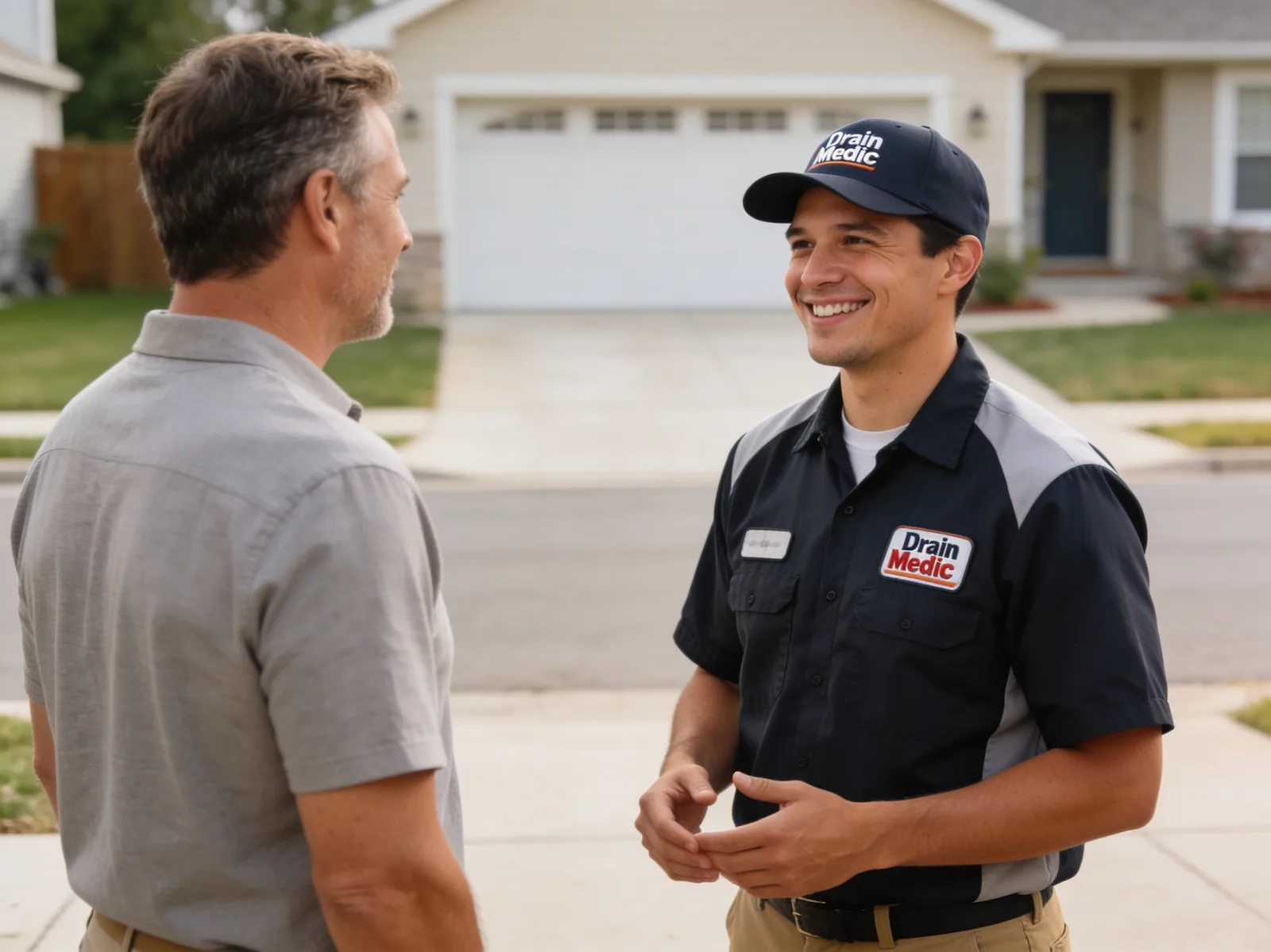 Garbage Disposal Repair Dundalk, MD FAQs